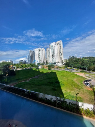 Imagem Apartamento com 2 Quartos à Venda, 69 m² em Alphaville Empresarial - Barueri Imagem Apartamento com 2 Quartos à Venda, 69 m² em Alphaville Empresarial - Barueri
