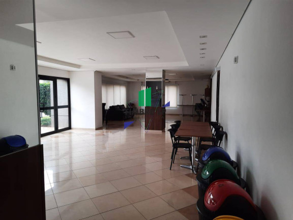 Imagem Apartamento com 4 Quartos à Venda, 128 m² em Lauzane Paulista - São Paulo Imagem Apartamento com 4 Quartos à Venda, 128 m² em Lauzane Paulista - São Paulo