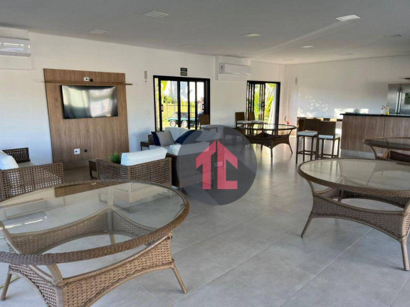 Imagem Sobrado com 3 Quartos à Venda, 240 m² em Fazenda Santa Cândida - Campinas Imagem Sobrado com 3 Quartos à Venda, 240 m² em Fazenda Santa Cândida - Campinas