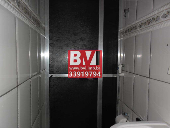 Imagem Apartamento com 1 Quarto à Venda, 40 m² em Cordovil - Rio De Janeiro