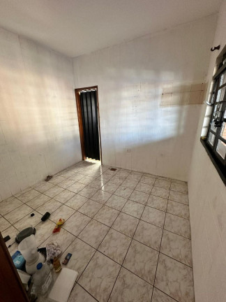 Imagem Ponto Comercial para Alugar, 276 m² em Centro - Jacareí