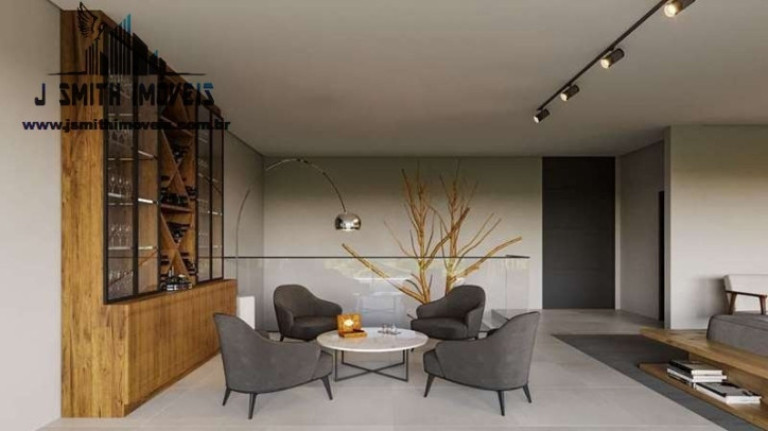 Imagem Casa de Condomínio com 4 Quartos à Venda, 400 m² em Golf Gardens - Carapicuíba Imagem Casa de Condomínio com 4 Quartos à Venda, 400 m² em Golf Gardens - Carapicuíba
