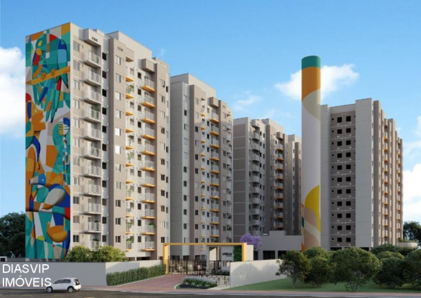 Imagem Flat com 2 Quartos à Venda, 43 m² em São Cristóvão - Rio De Janeiro Imagem Flat com 2 Quartos à Venda, 43 m² em São Cristóvão - Rio De Janeiro