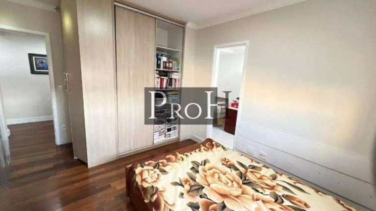 Imagem Apartamento com 3 Quartos à Venda, 242 m² em Santo Antônio - São Caetano Do Sul Imagem Apartamento com 3 Quartos à Venda, 242 m² em Santo Antônio - São Caetano Do Sul