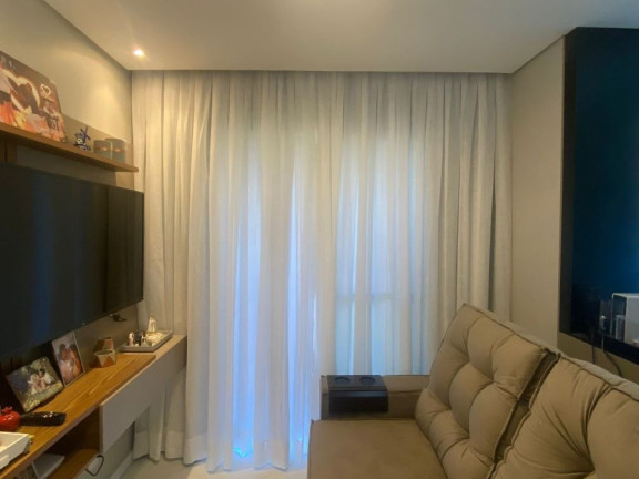 Imagem Apartamento com 2 Quartos à Venda, 43 m² em Vila Prudente - São Paulo Imagem Apartamento com 2 Quartos à Venda, 43 m² em Vila Prudente - São Paulo