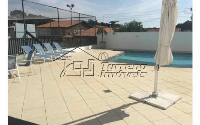 Imagem Apartamento com 4 Quartos para Alugar, 120 m² em Bosque Dos Eucaliptos - São José Dos Campos Imagem Apartamento com 4 Quartos para Alugar, 120 m² em Bosque Dos Eucaliptos - São José Dos Campos