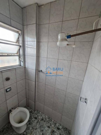 Imagem Apartamento com 2 Quartos à Venda, 111 m² em Santa Cecília - São Paulo Imagem Apartamento com 2 Quartos à Venda, 111 m² em Santa Cecília - São Paulo