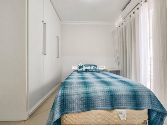 Imagem Cobertura com 4 Quartos à Venda, 240 m² em Riviera De São Lourenço - Bertioga Imagem Cobertura com 4 Quartos à Venda, 240 m² em Riviera De São Lourenço - Bertioga