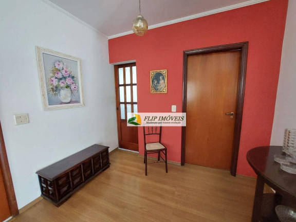 Imagem Apartamento com 3 Quartos à Venda, 117 m² em Centro - Campinas Imagem Apartamento com 3 Quartos à Venda, 117 m² em Centro - Campinas