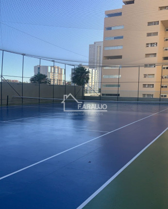 Imagem Apartamento com 3 Quartos para Alugar, 214 m² em Jardim Portal Da Colina - Sorocaba Imagem Apartamento com 3 Quartos para Alugar, 214 m² em Jardim Portal Da Colina - Sorocaba