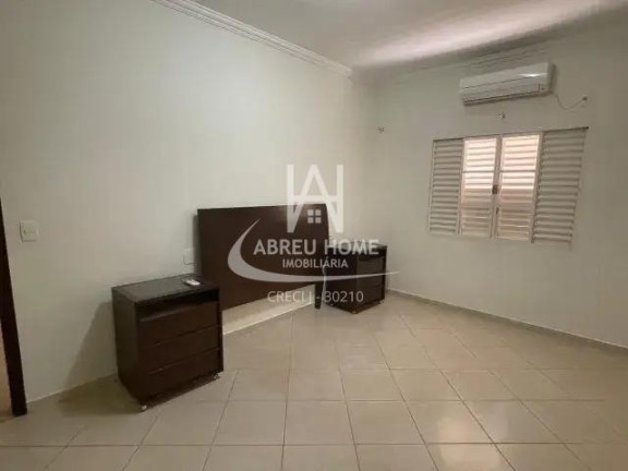 Imagem Casa de Condomínio para Alugar, em Residencial Village Damha Rio Preto Ii - São José Do Rio Preto Imagem Casa de Condomínio para Alugar, em Residencial Village Damha Rio Preto Ii - São José Do Rio Preto