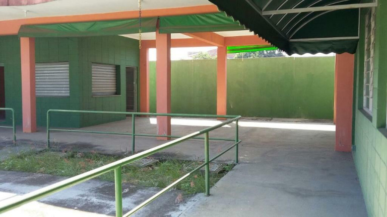 Imagem Casa à Venda ou Locação, 350 m² em Residencial União - São José Dos Campos Imagem Casa à Venda ou Locação, 350 m² em Residencial União - São José Dos Campos