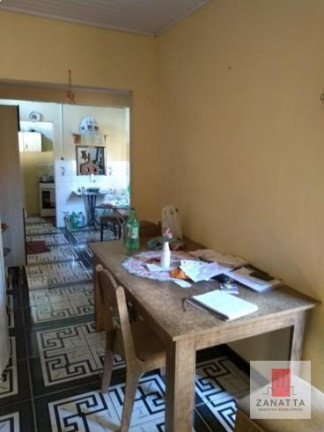 Imagem Casa com 2 Quartos à Venda, em Parque Amador - Esteio Imagem Casa com 2 Quartos à Venda, em Parque Amador - Esteio