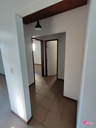 Imagem Casa com 5 Quartos à Venda, 259 m² em Santinho - Florianópolis Imagem Casa com 5 Quartos à Venda, 259 m² em Santinho - Florianópolis