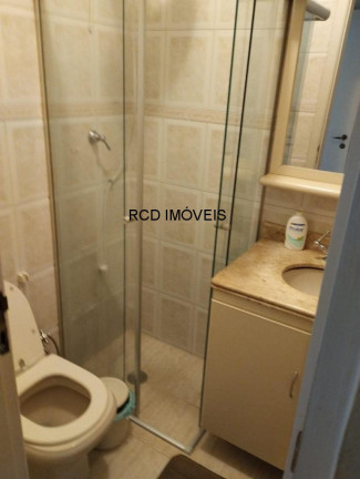 Imagem Casa com 3 Quartos à Venda, em Instituto De Previdência - São Paulo Imagem Casa com 3 Quartos à Venda, em Instituto De Previdência - São Paulo