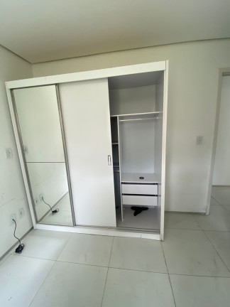 Imagem Apartamento com 3 Quartos à Venda, 60 m² em Uruguai - Teresina Imagem Apartamento com 3 Quartos à Venda, 60 m² em Uruguai - Teresina