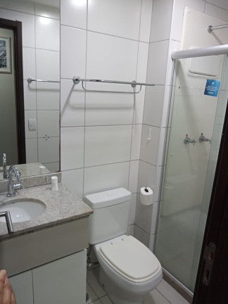 Imagem Apartamento com 2 Quartos à Venda, 52 m² em Boa Viagem - Recife