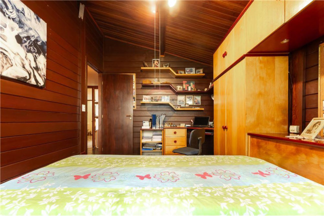 Imagem Casa de Condomínio com 3 Quartos à Venda, 1.110 m² em Gleba 4 E 5 - Cotia Imagem Casa de Condomínio com 3 Quartos à Venda, 1.110 m² em Gleba 4 E 5 - Cotia