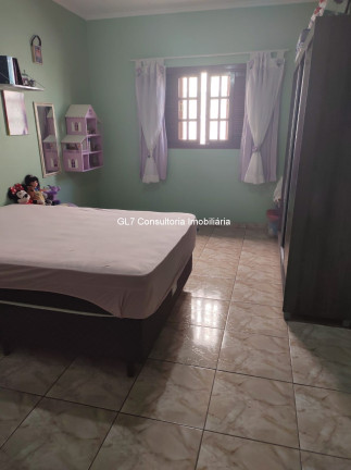 Imagem Casa com 2 Quartos à Venda, em Jardim Paulista I - Indaiatuba Imagem Casa com 2 Quartos à Venda, em Jardim Paulista I - Indaiatuba