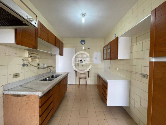 Imagem Apartamento com 3 Quartos à Venda, 100 m² em Vila Olímpia - São Paulo Imagem Apartamento com 3 Quartos à Venda, 100 m² em Vila Olímpia - São Paulo