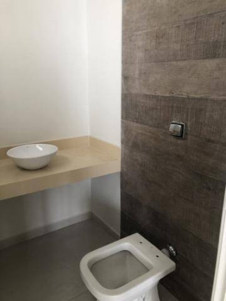 Imagem Casa de Condomínio com 3 Quartos à Venda, 140 m² em Caguassu - Sorocaba Imagem Casa de Condomínio com 3 Quartos à Venda, 140 m² em Caguassu - Sorocaba