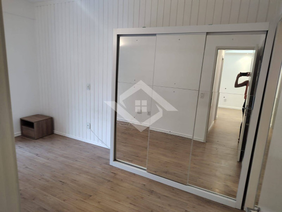 Imagem Apartamento com 3 Quartos à Venda, 90 m² em Barra Da Tijuca - Rio De Janeiro Imagem Apartamento com 3 Quartos à Venda, 90 m² em Barra Da Tijuca - Rio De Janeiro