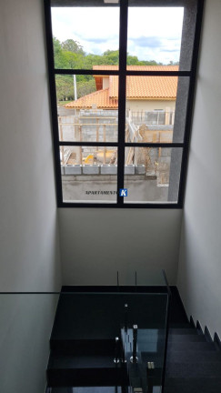 Imagem Imóvel com 4 Quartos à Venda, 360 m² em Jardim Colonial - Atibaia Imagem Imóvel com 4 Quartos à Venda, 360 m² em Jardim Colonial - Atibaia