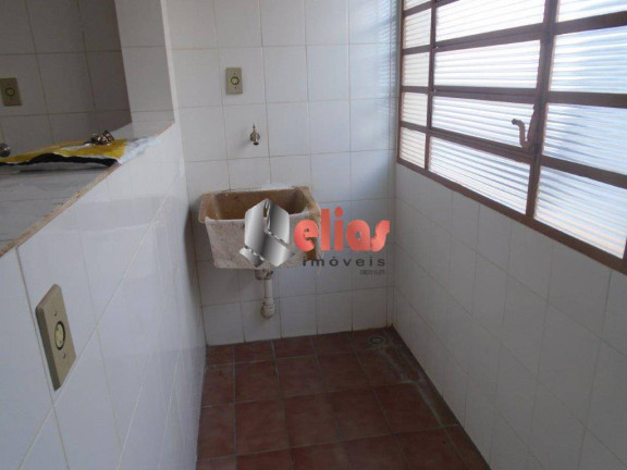 Imagem Apartamento com 1 Quarto à Venda, 541 m² em Centro - Bauru