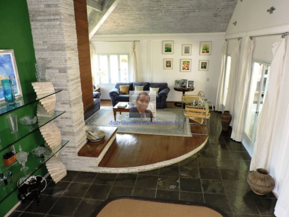 Imagem Casa com 3 Quartos à Venda, 400 m² em Residencial Euroville - Carapicuíba Imagem Casa com 3 Quartos à Venda, 400 m² em Residencial Euroville - Carapicuíba