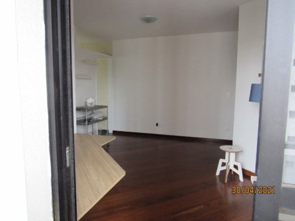 Imagem Imóvel com 1 Quarto para Alugar, 46 m² em Sumarezinho - São Paulo Imagem Imóvel com 1 Quarto para Alugar, 46 m² em Sumarezinho - São Paulo