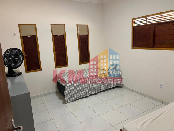 Imagem Casa com 3 Quartos à Venda, 210 m² em Centro - Martins Imagem Casa com 3 Quartos à Venda, 210 m² em Centro - Martins