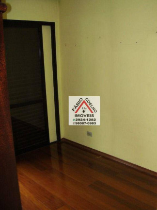 Imagem Apartamento com 2 Quartos à Venda, 74 m² em Morumbi - São Paulo Imagem Apartamento com 2 Quartos à Venda, 74 m² em Morumbi - São Paulo