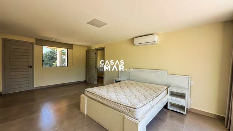 Imagem Casa com 5 Quartos à Venda, 260 m² em Praia Rasa - Armação Dos Búzios Imagem Casa com 5 Quartos à Venda, 260 m² em Praia Rasa - Armação Dos Búzios