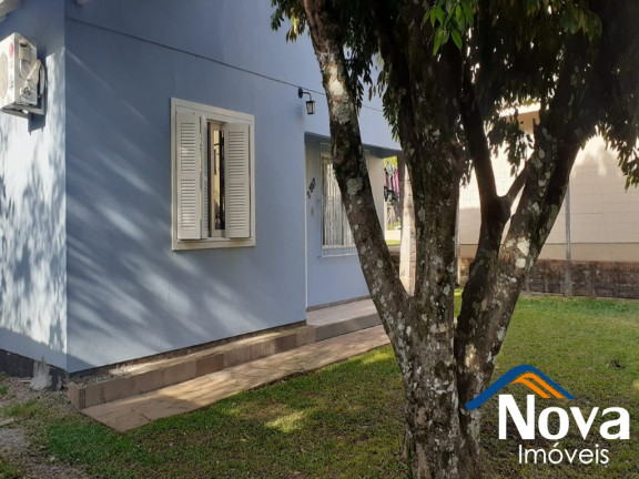 Imagem Imóvel com 2 Quartos à Venda, em Vila Germânia - Nova Petrópolis Imagem Imóvel com 2 Quartos à Venda, em Vila Germânia - Nova Petrópolis