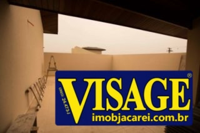 Imagem Casa à Venda, 156 m² em Vila Branca - Jacareí Imagem Casa à Venda, 156 m² em Vila Branca - Jacareí
