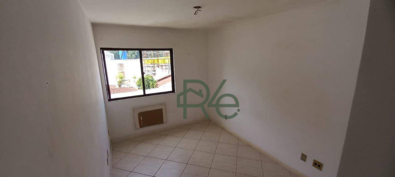 Imagem Apartamento com 2 Quartos à Venda, 50 m² em Parque Das Palmeiras - Angra Dos Reis Imagem Apartamento com 2 Quartos à Venda, 50 m² em Parque Das Palmeiras - Angra Dos Reis