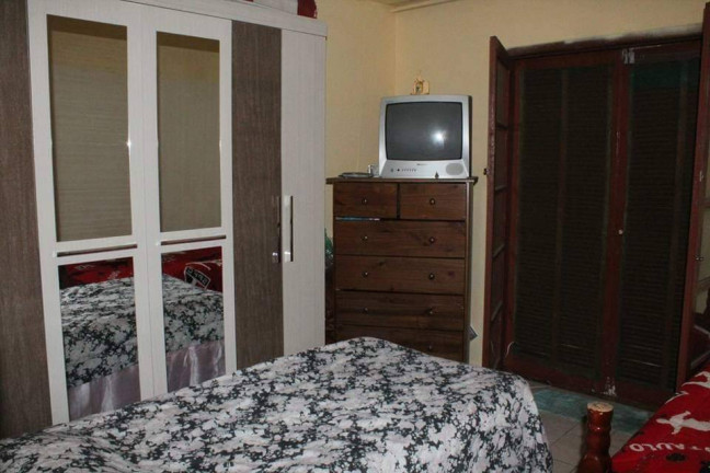Imagem Casa com 2 Quartos à Venda, 69 m² em Interlagos - São Paulo Imagem Casa com 2 Quartos à Venda, 69 m² em Interlagos - São Paulo