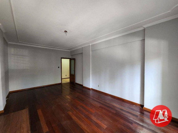 Imagem Apartamento com 2 Quartos para Alugar, 115 m² em Rio Branco - Porto Alegre Imagem Apartamento com 2 Quartos para Alugar, 115 m² em Rio Branco - Porto Alegre