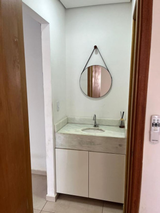 Imagem Apartamento com 1 Quarto à Venda, 54 m² em Macuco - Santos Imagem Apartamento com 1 Quarto à Venda, 54 m² em Macuco - Santos