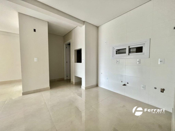 Imagem Apartamento com 2 Quartos à Venda, 114 m² em Centro - Capão Da Canoa Imagem Apartamento com 2 Quartos à Venda, 114 m² em Centro - Capão Da Canoa