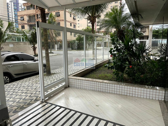 Imagem Apartamento com 2 Quartos à Venda, 80 m² em Caiçara - Praia Grande Imagem Apartamento com 2 Quartos à Venda, 80 m² em Caiçara - Praia Grande