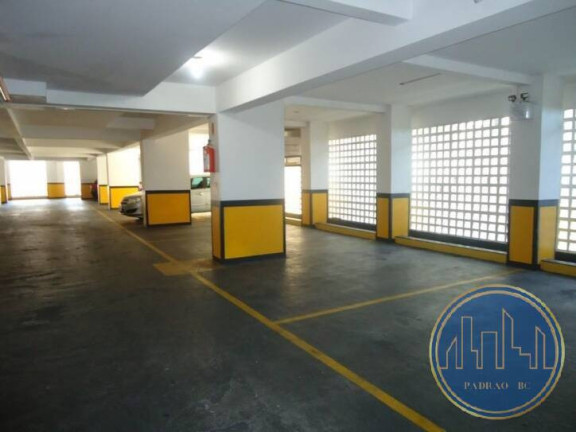 Imagem Apartamento com 2 Quartos para Temporada, 100 m² em Centro - Balneário Camboriú