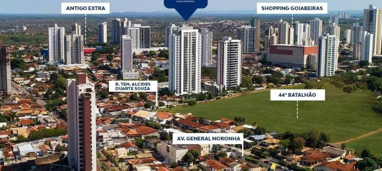 Imagem Casa à Venda, em Duque De Caxias - Cuiabá Imagem Casa à Venda, em Duque De Caxias - Cuiabá