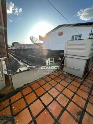 Imagem Casa com 4 Quartos à Venda, em Barra Do Rio - Itajaí Imagem Casa com 4 Quartos à Venda, em Barra Do Rio - Itajaí