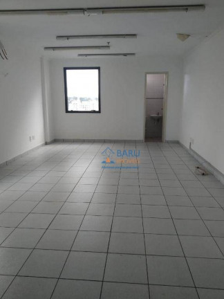 Imagem Sala Comercial para Alugar, 76 m² em Lapa - São Paulo Imagem Sala Comercial para Alugar, 76 m² em Lapa - São Paulo