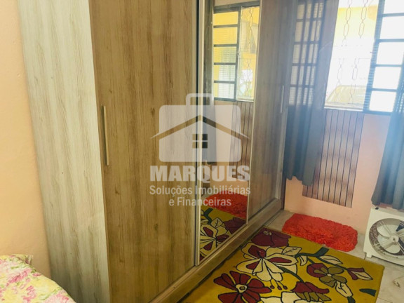 Imagem Casa com 2 Quartos à Venda, 180 m² em Parque Do Horto - Hortolândia Imagem Casa com 2 Quartos à Venda, 180 m² em Parque Do Horto - Hortolândia