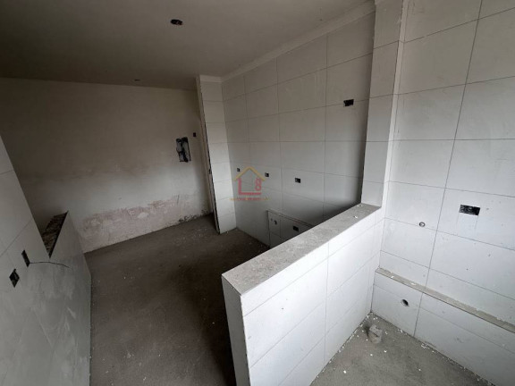 Imagem Apartamento com 2 Quartos à Venda, 76 m²