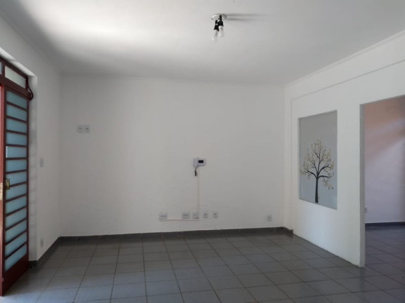 Imagem Casa com 6 Quartos à Venda ou Locação, 307 m² em Bosque - Campinas Imagem Casa com 6 Quartos à Venda ou Locação, 307 m² em Bosque - Campinas