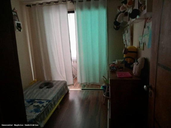 Imagem Apartamento com 3 Quartos à Venda, 112 m² em Recreio Dos Bandeirantes - Rio De Janeiro Imagem Apartamento com 3 Quartos à Venda, 112 m² em Recreio Dos Bandeirantes - Rio De Janeiro