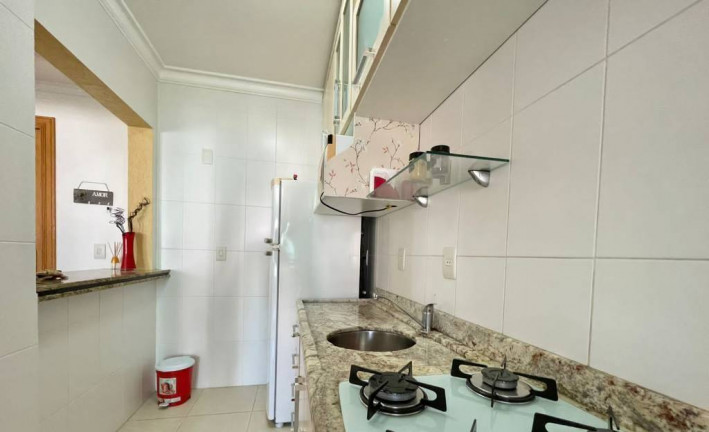 Imagem Apartamento com 1 Quarto à Venda, 65 m² em Navegantes - Capão Da Canoa Imagem Apartamento com 1 Quarto à Venda, 65 m² em Navegantes - Capão Da Canoa